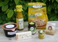 mix pakket